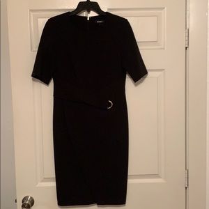 DNKY Dress